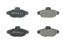 AISIN BPFI-1059